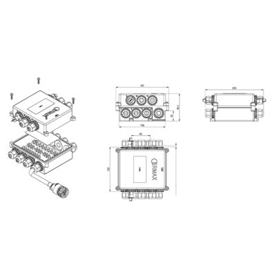 1000433093