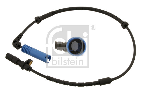 30532 FEBI BILSTEIN