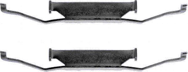 82026900