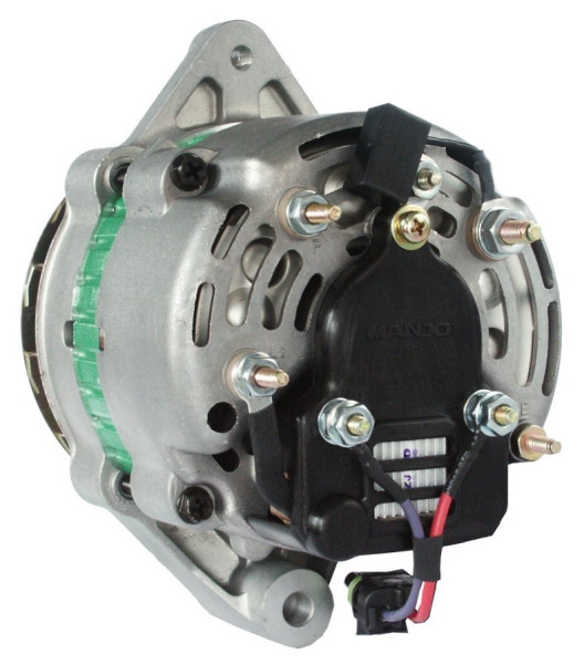 F 032 110 540