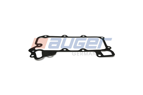 81110 AUGER