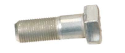 XB-CX-58-F-134