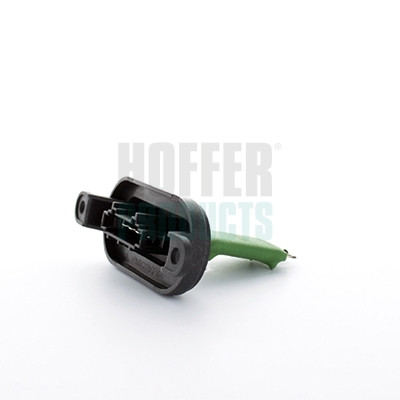 667407 HOFFER