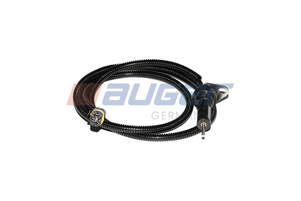 70704 AUGER