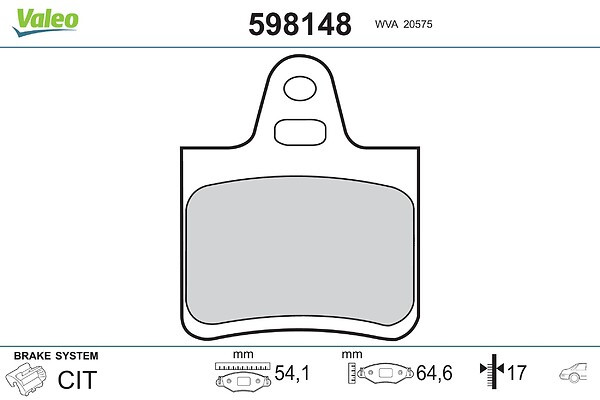 598148