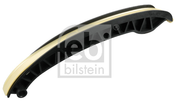 24287 FEBI BILSTEIN