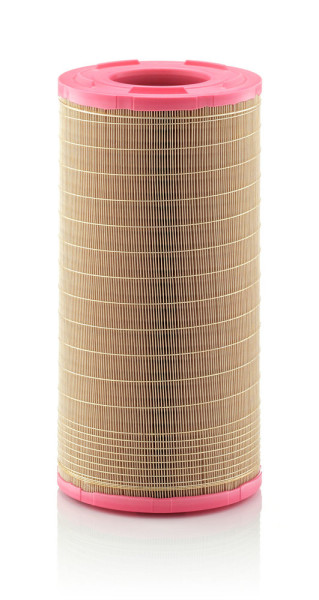C 25 978