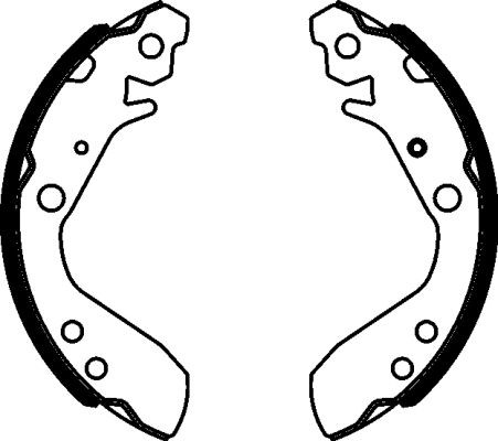 91077800