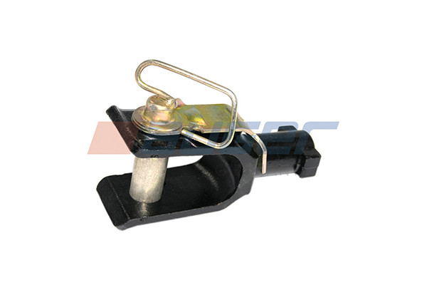 72188 AUGER