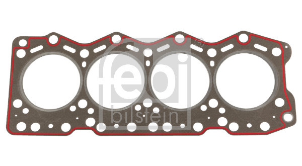 102322 FEBI BILSTEIN