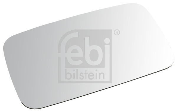 176659 FEBI BILSTEIN