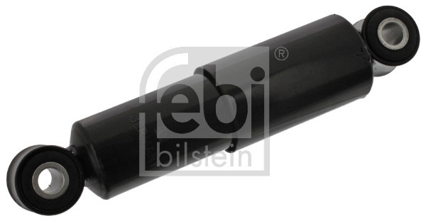 20309 FEBI BILSTEIN
