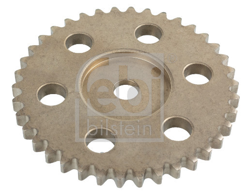 108916 FEBI BILSTEIN