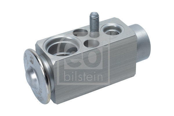 08899 FEBI BILSTEIN