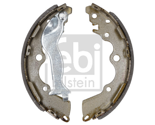 194823 FEBI BILSTEIN