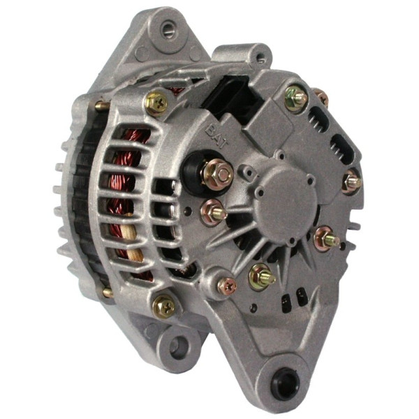 F 032 110 631