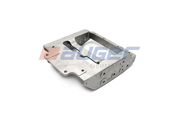 93621 AUGER