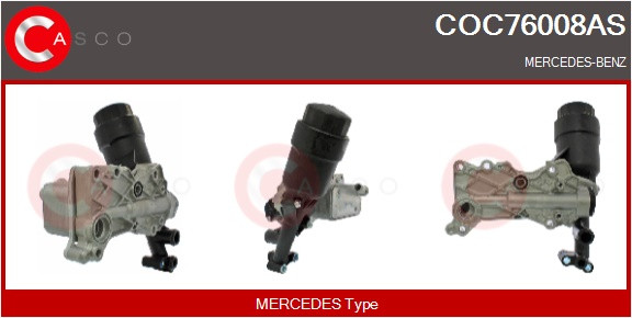COC76008AS