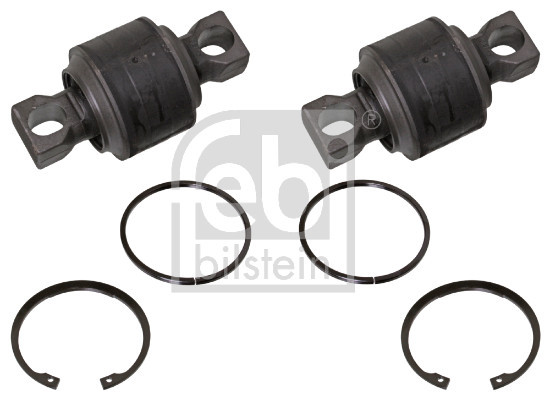 28050 FEBI BILSTEIN
