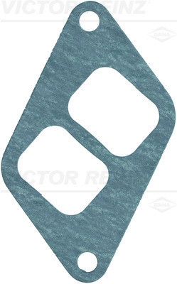 1000625668