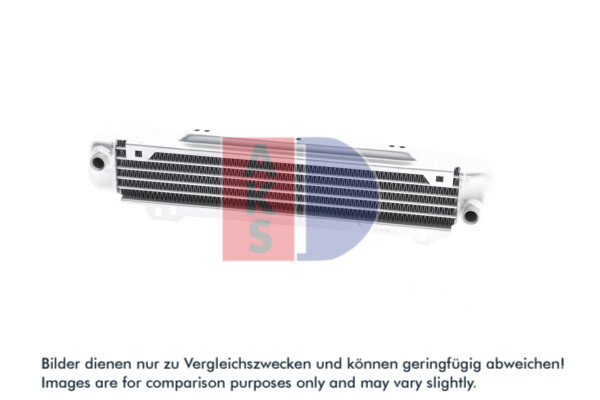126090N