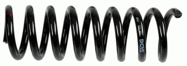 996 545