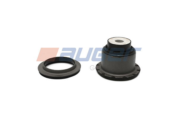 51360 AUGER
