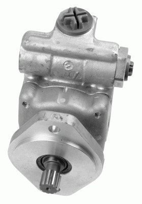 K S01 000 473