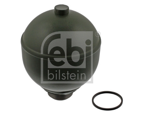 23793 FEBI BILSTEIN