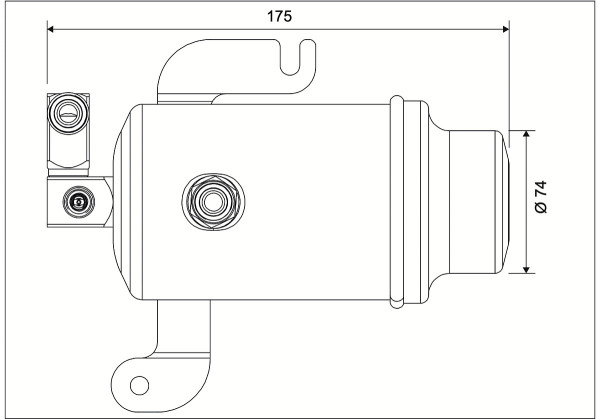596818
