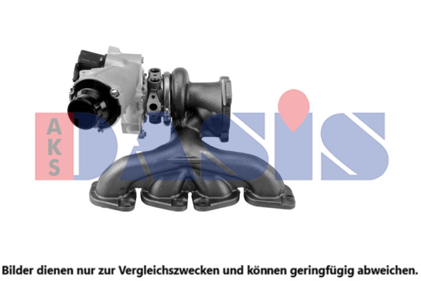 125049N