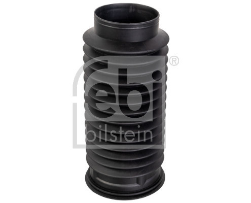 180182 FEBI BILSTEIN