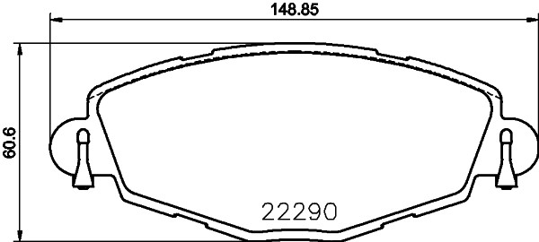 2229001