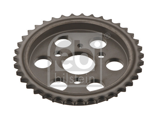 33826 FEBI BILSTEIN