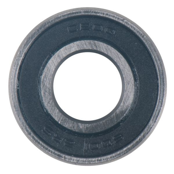 515.3550-R007P