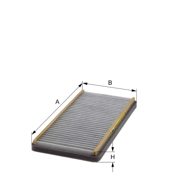 E932LI01