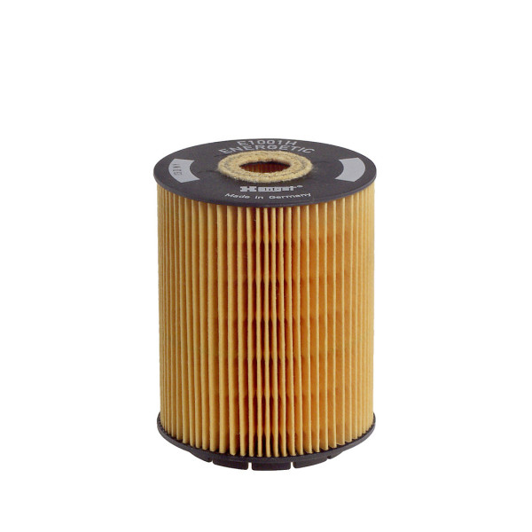 E1001H D28