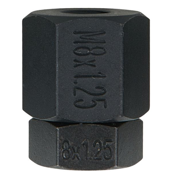670.0259