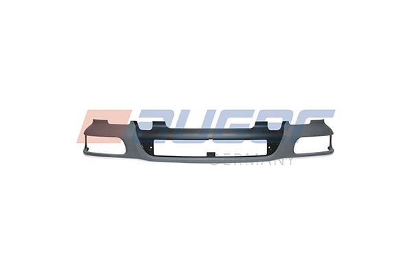 67508 AUGER