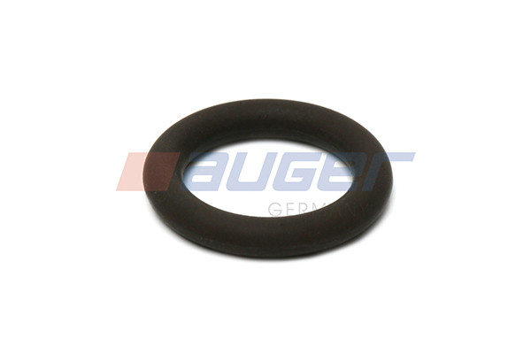 96866 AUGER