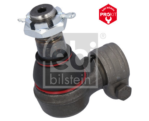 39025 FEBI BILSTEIN