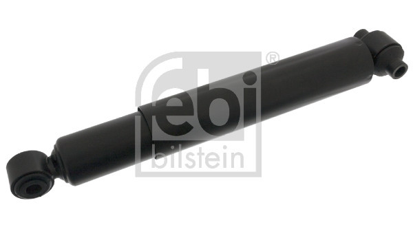 48446 FEBI BILSTEIN