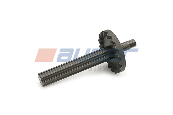 81682 AUGER