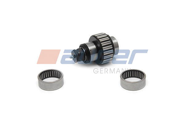 90917 AUGER