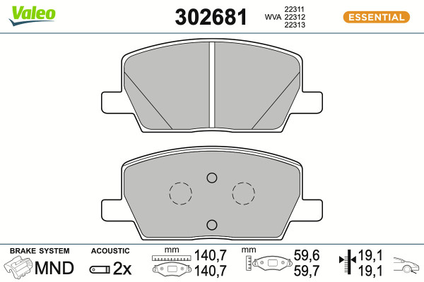 302681