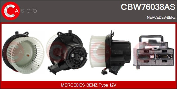 CBW76038AS