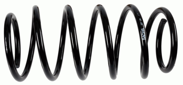 997 539