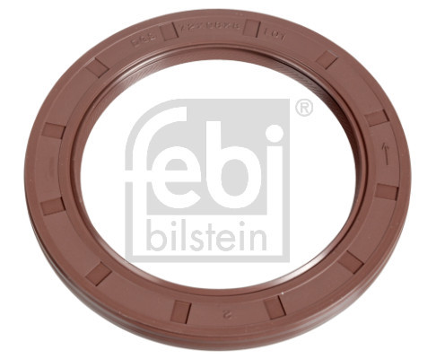 107000 FEBI BILSTEIN