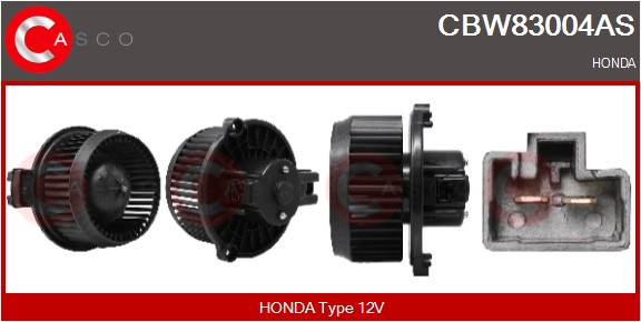 CBW83004AS