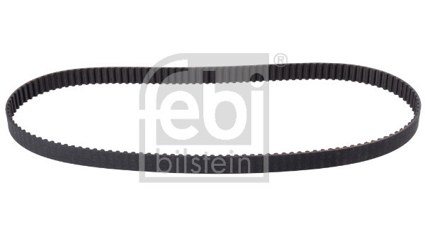 11039 FEBI BILSTEIN